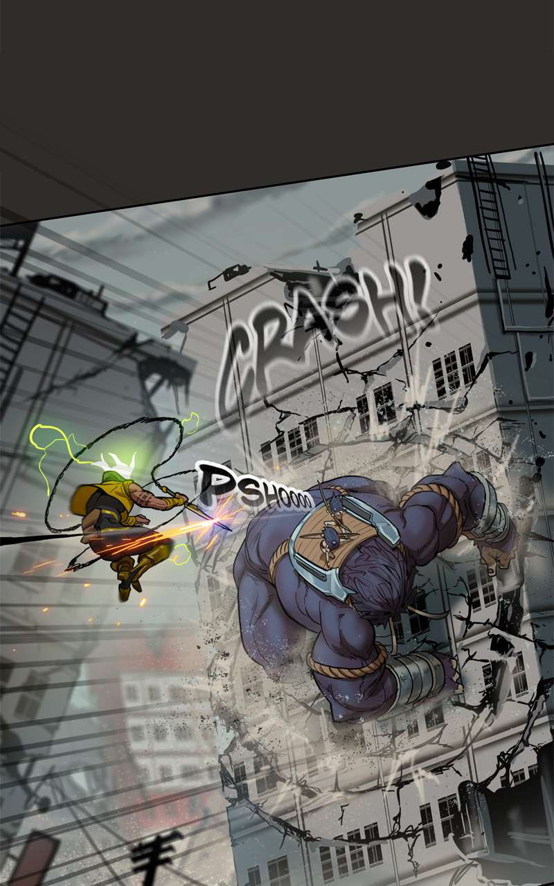Page 65 of Chapter 122