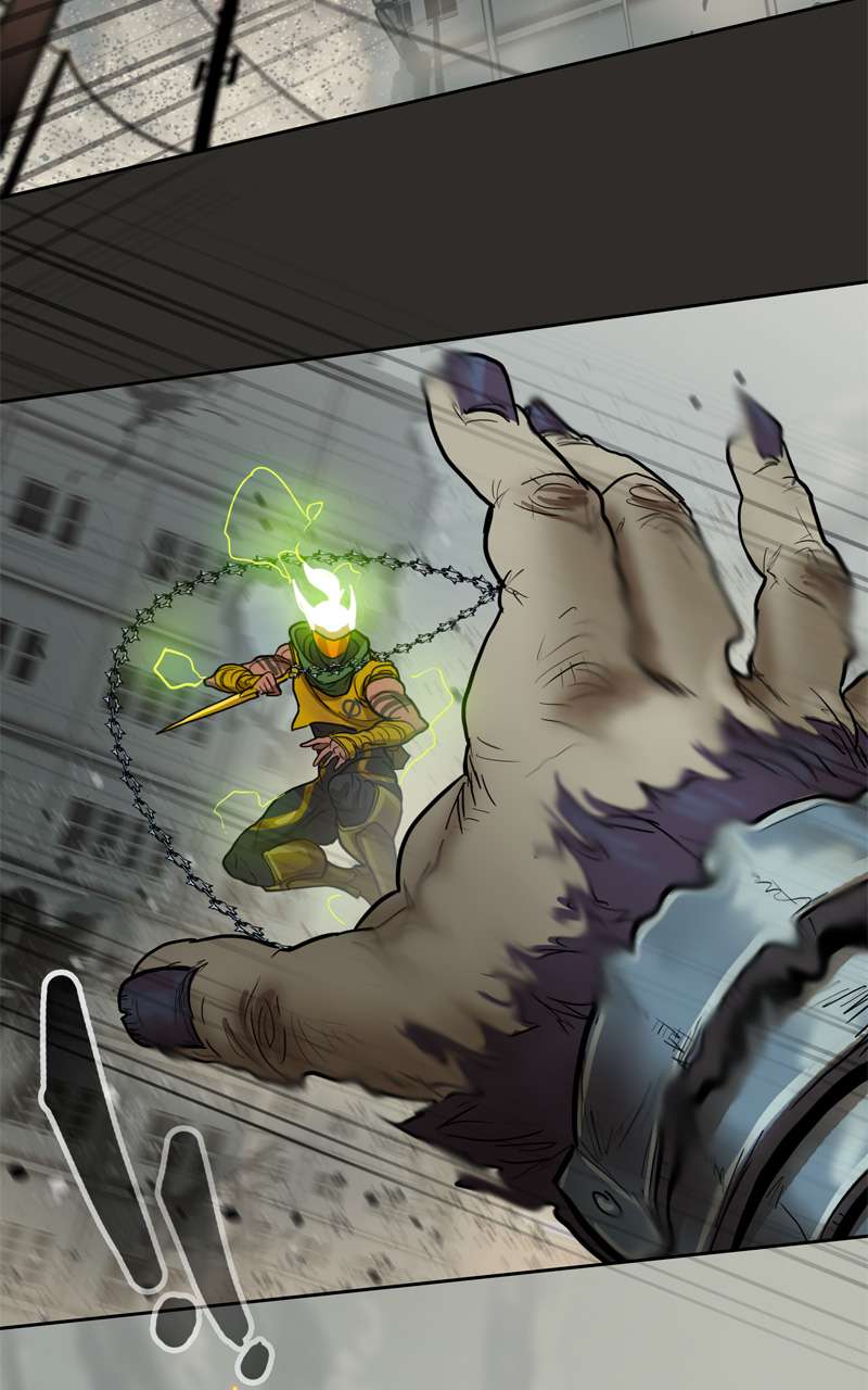 Page 66 of Chapter 122