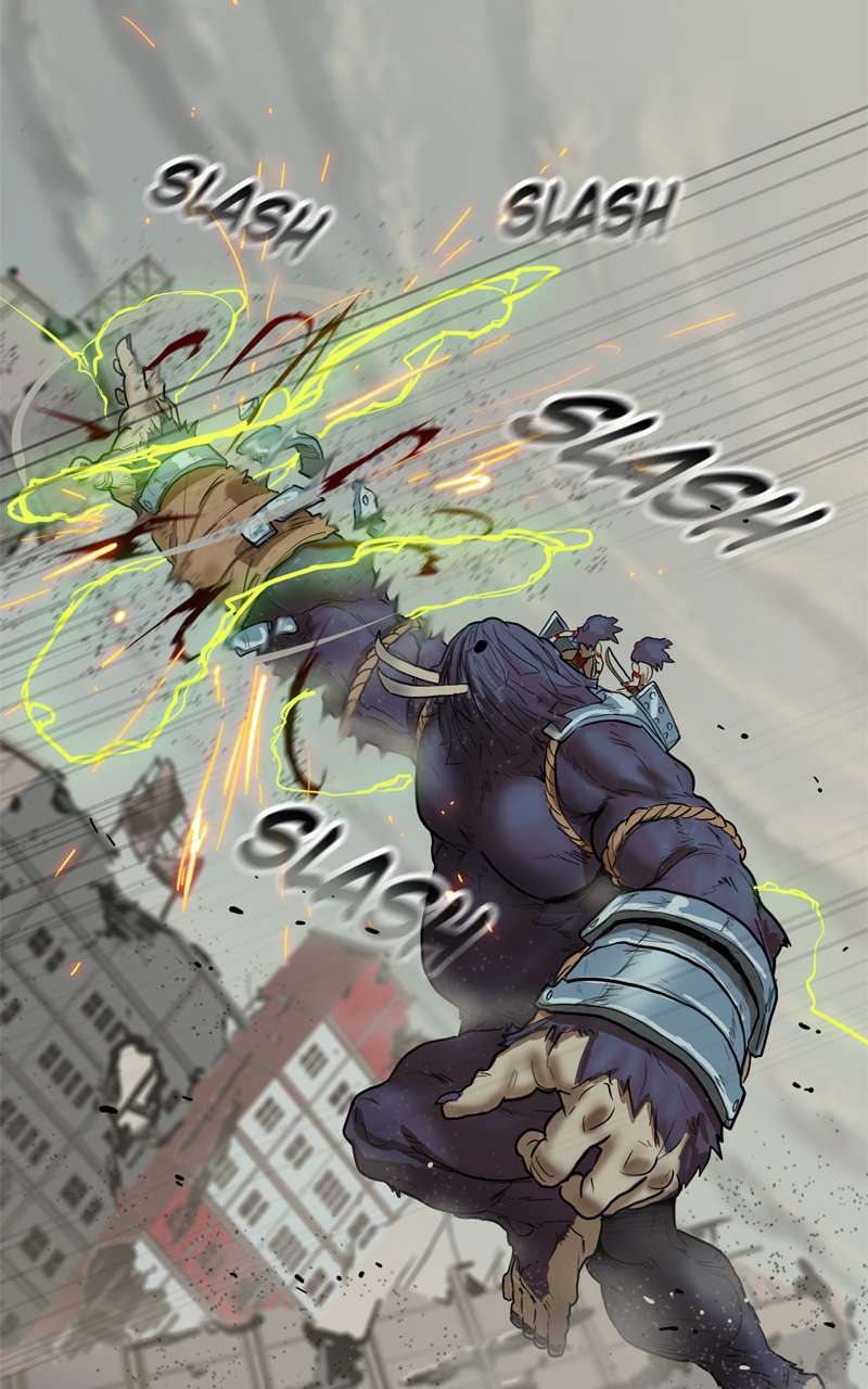 Page 67 of Chapter 122