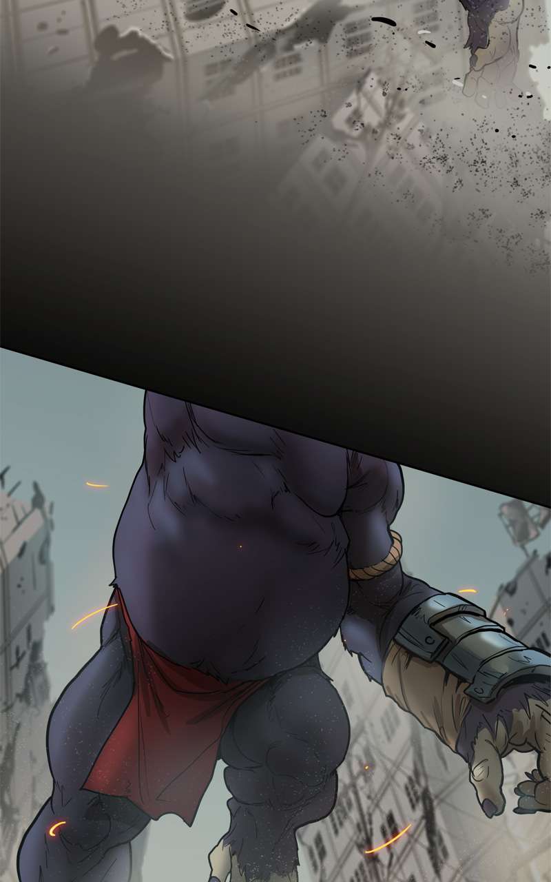 Page 68 of Chapter 122