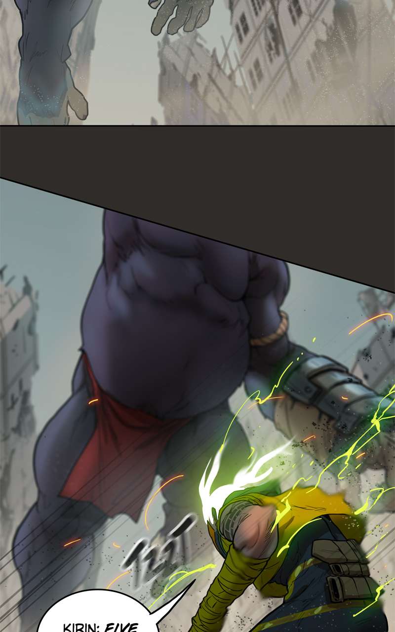 Page 69 of Chapter 122