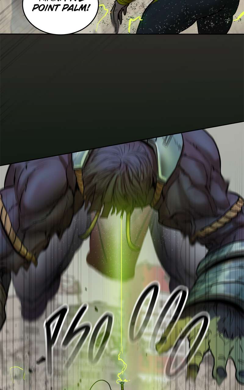 Page 70 of Chapter 122
