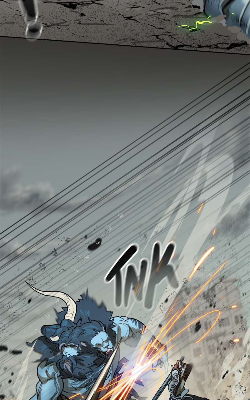 Page 72 of Chapter 122