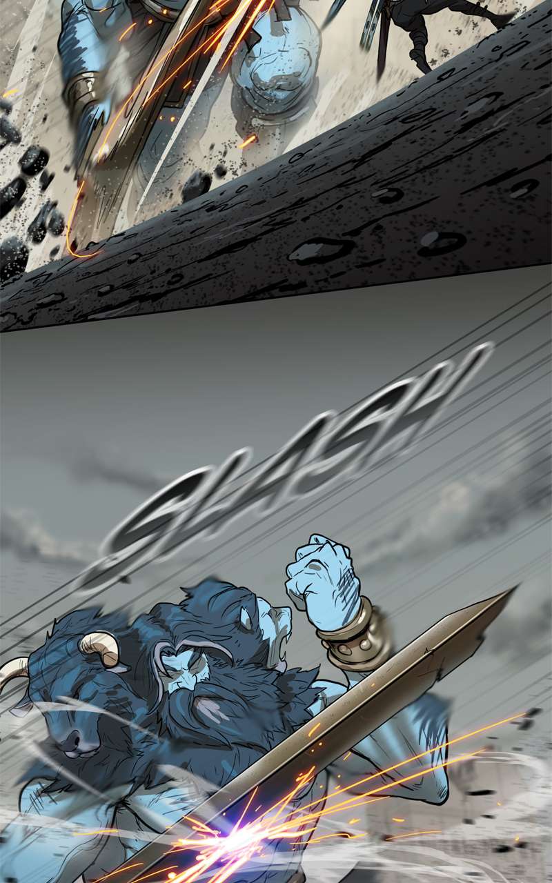 Page 73 of Chapter 122