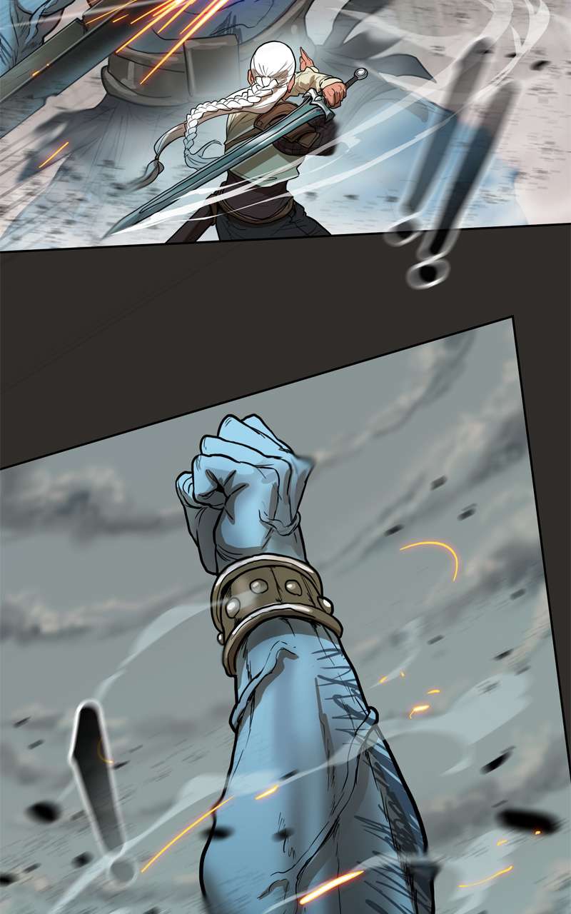 Page 74 of Chapter 122
