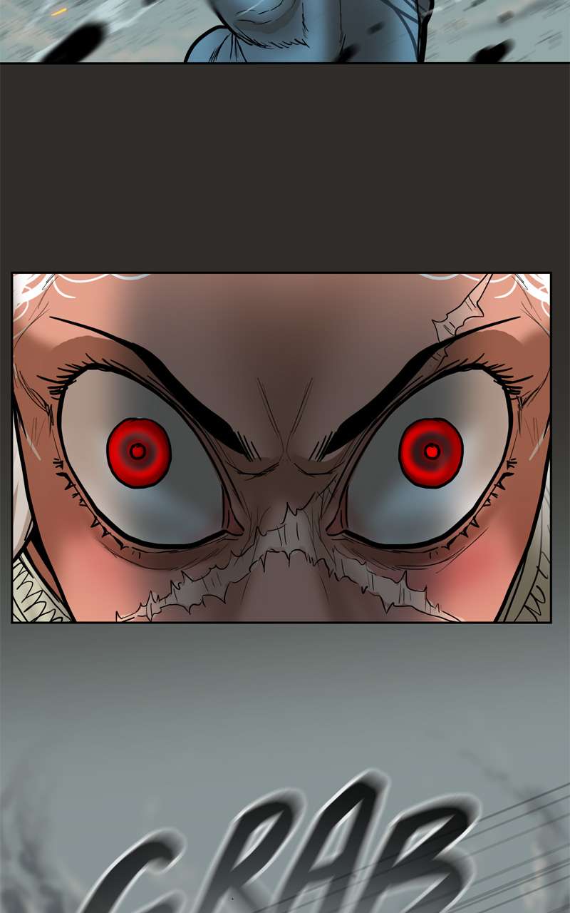 Page 75 of Chapter 122