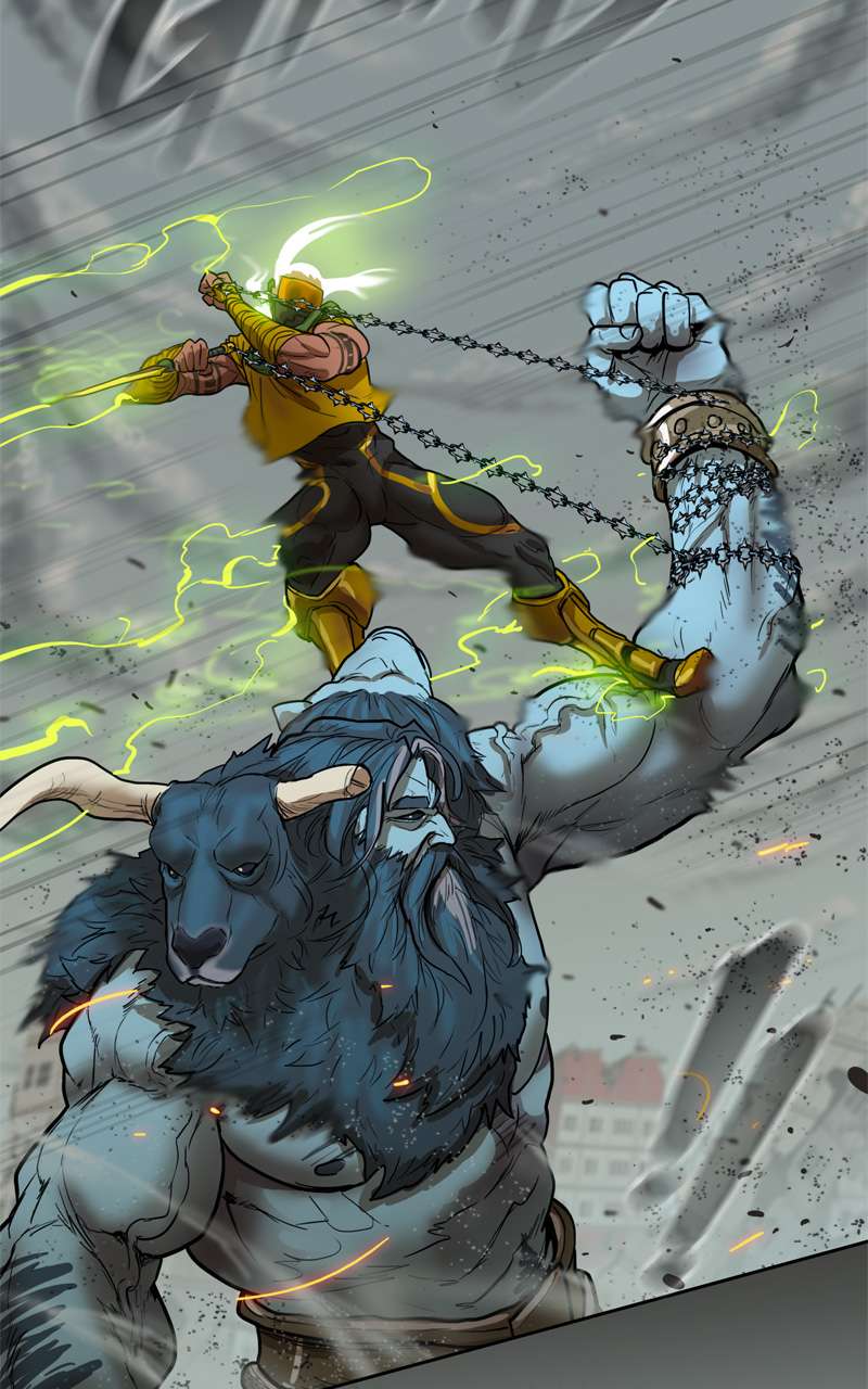 Page 76 of Chapter 122