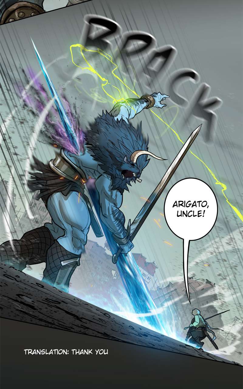 Page 77 of Chapter 122