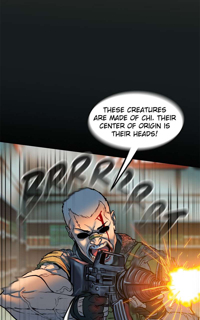 Page 78 of Chapter 122