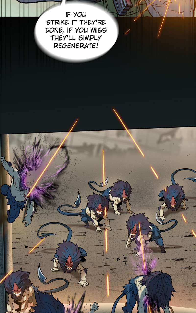 Page 79 of Chapter 122