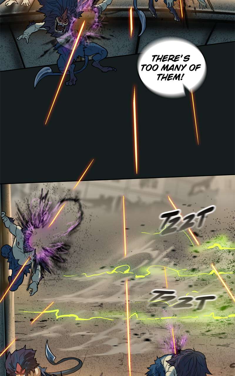 Page 80 of Chapter 122