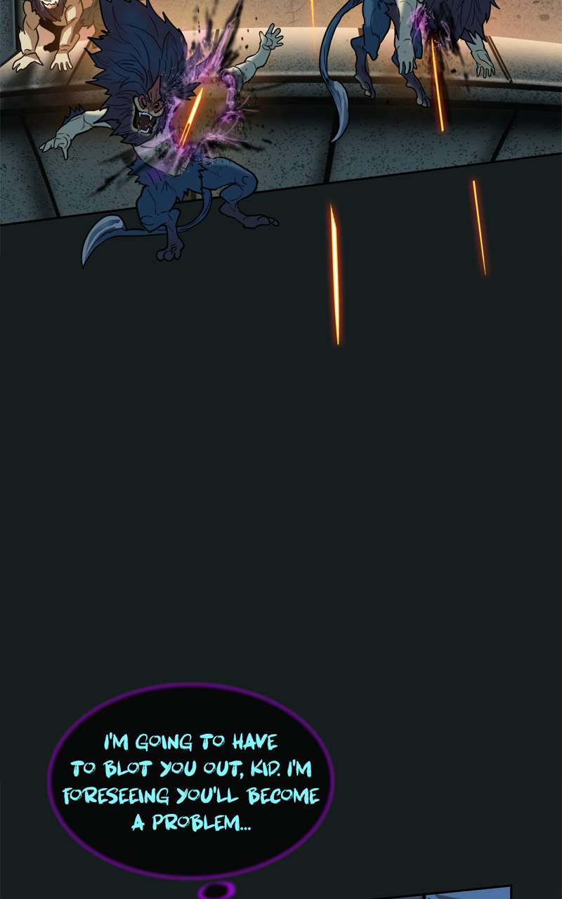 Page 81 of Chapter 122