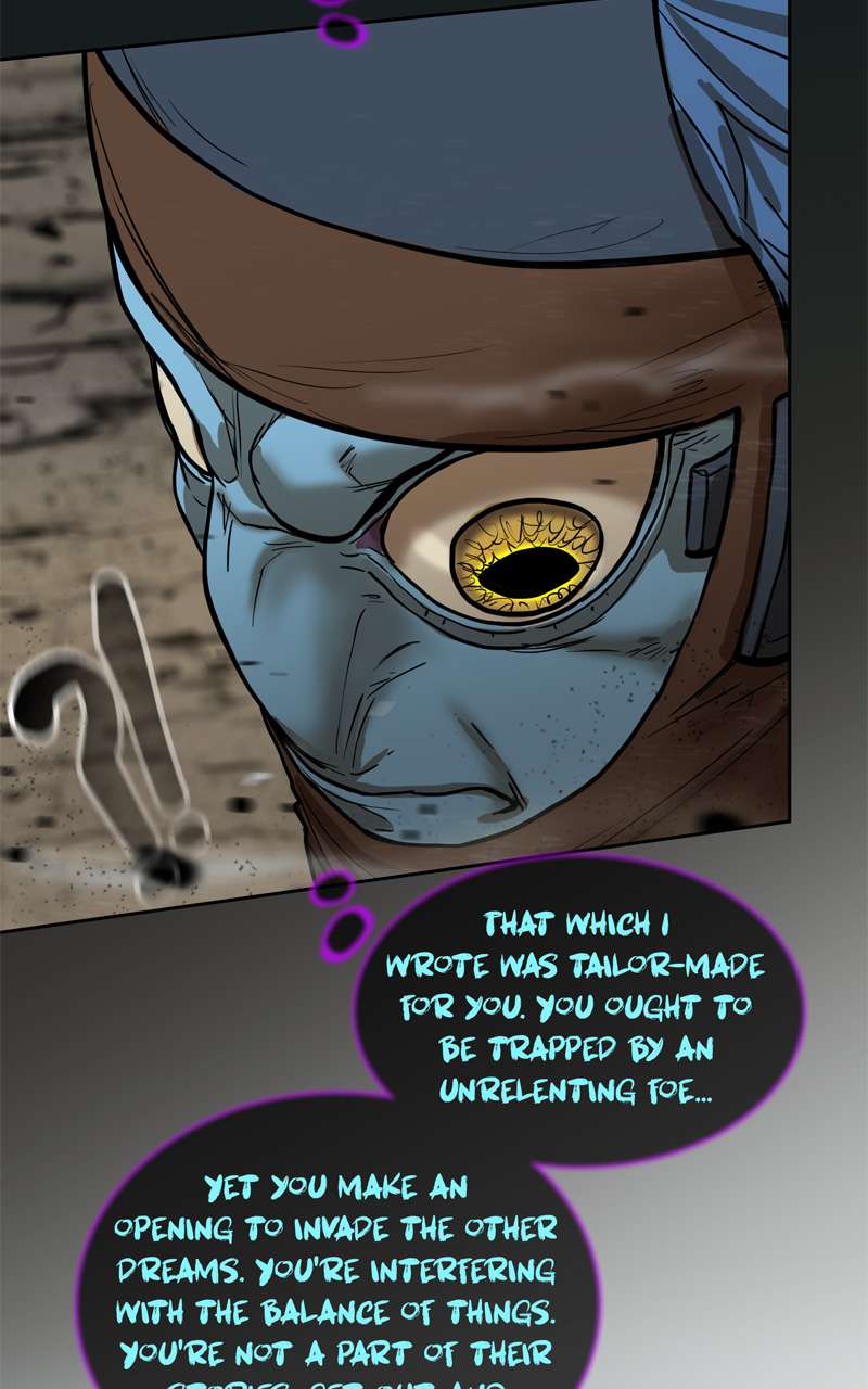 Page 82 of Chapter 122