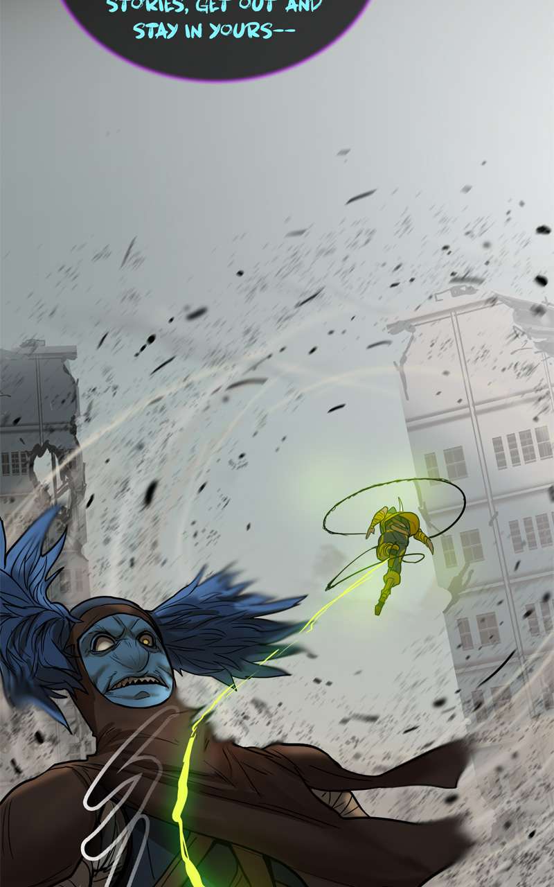 Page 83 of Chapter 122