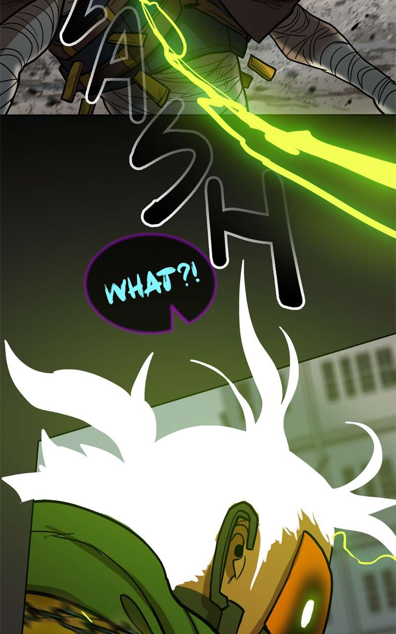 Page 84 of Chapter 122