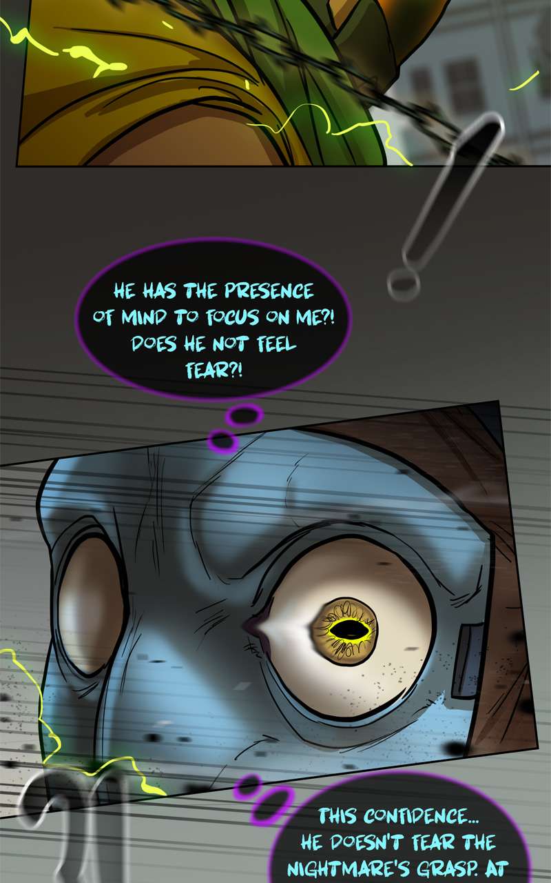 Page 85 of Chapter 122