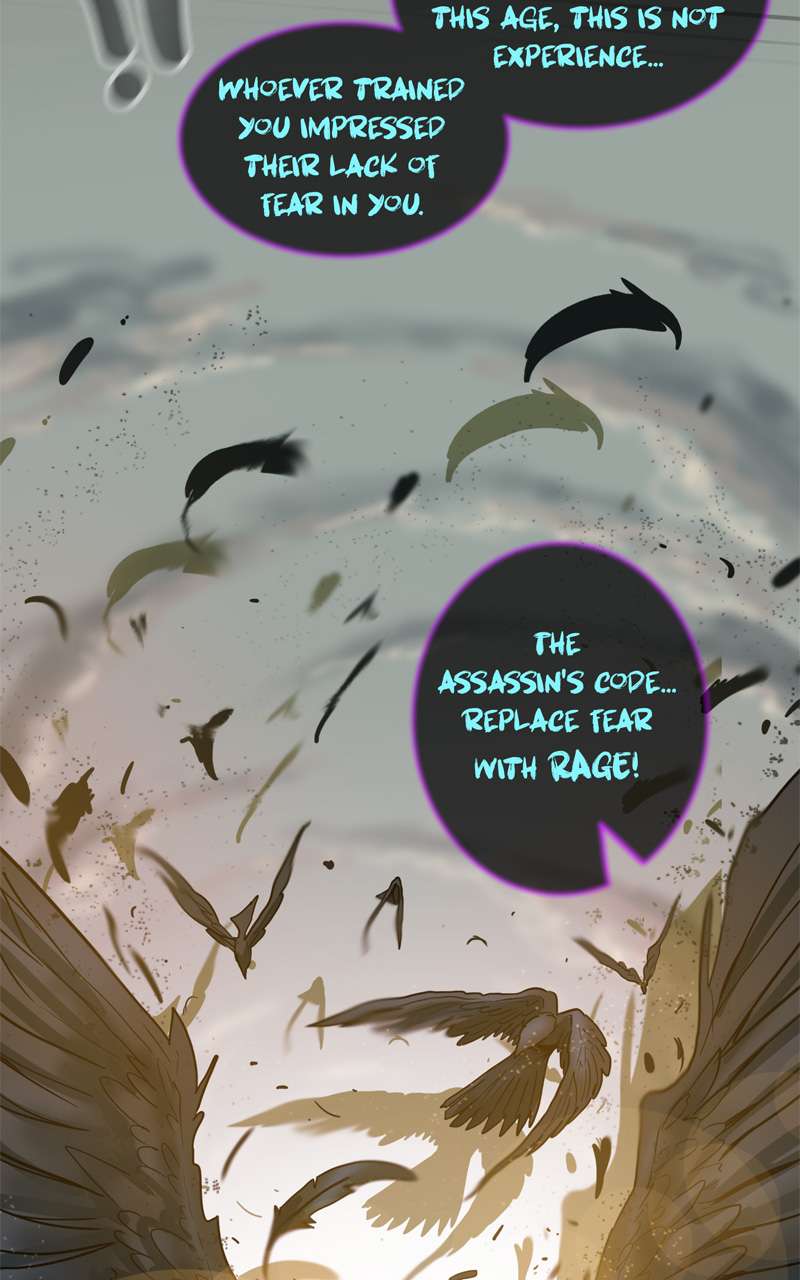 Page 86 of Chapter 122