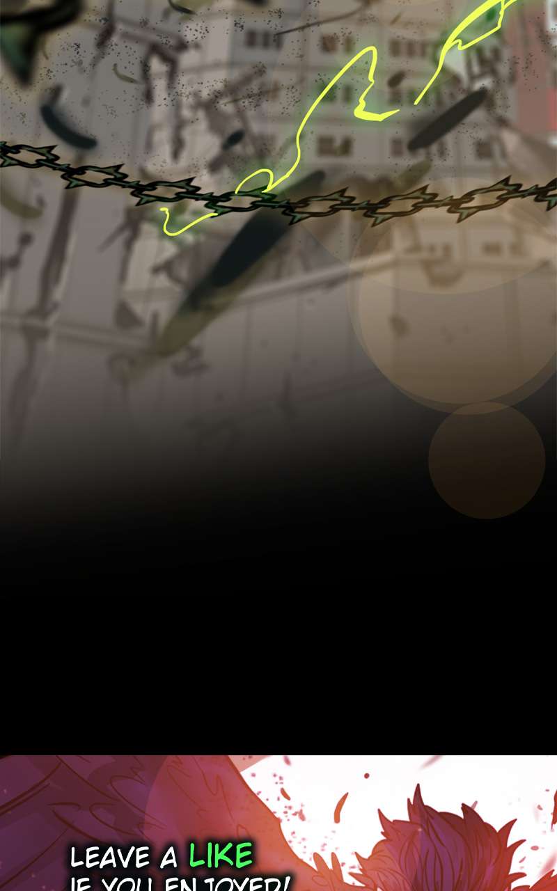 Page 88 of Chapter 122