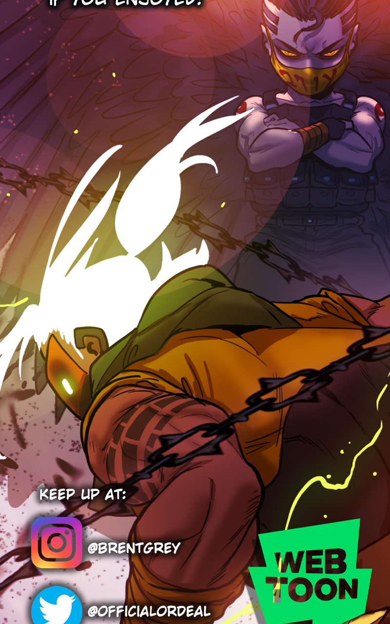 Page 89 of Chapter 122