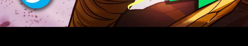 Page 90 of Chapter 122