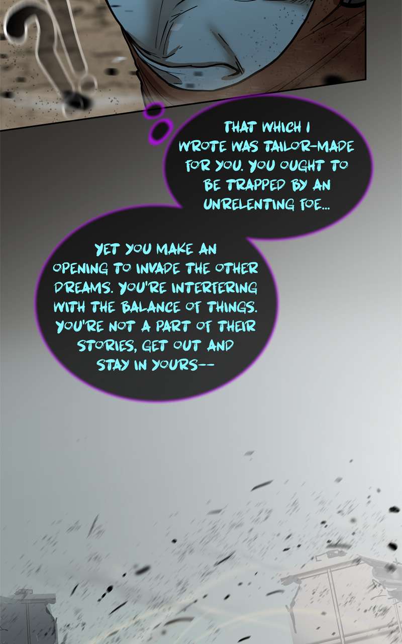 Page 2 of Chapter 123