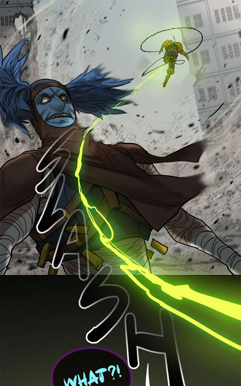 Page 3 of Chapter 123