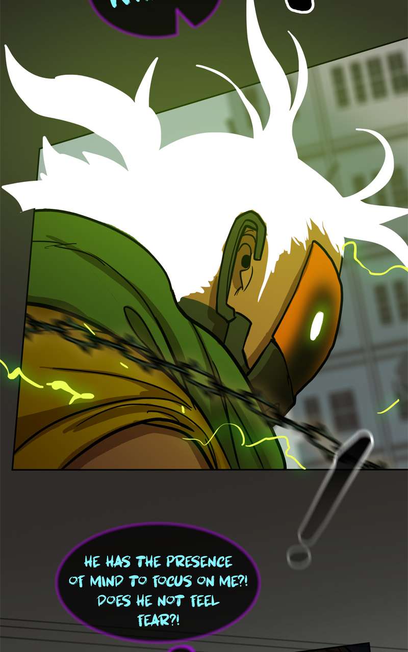 Page 4 of Chapter 123
