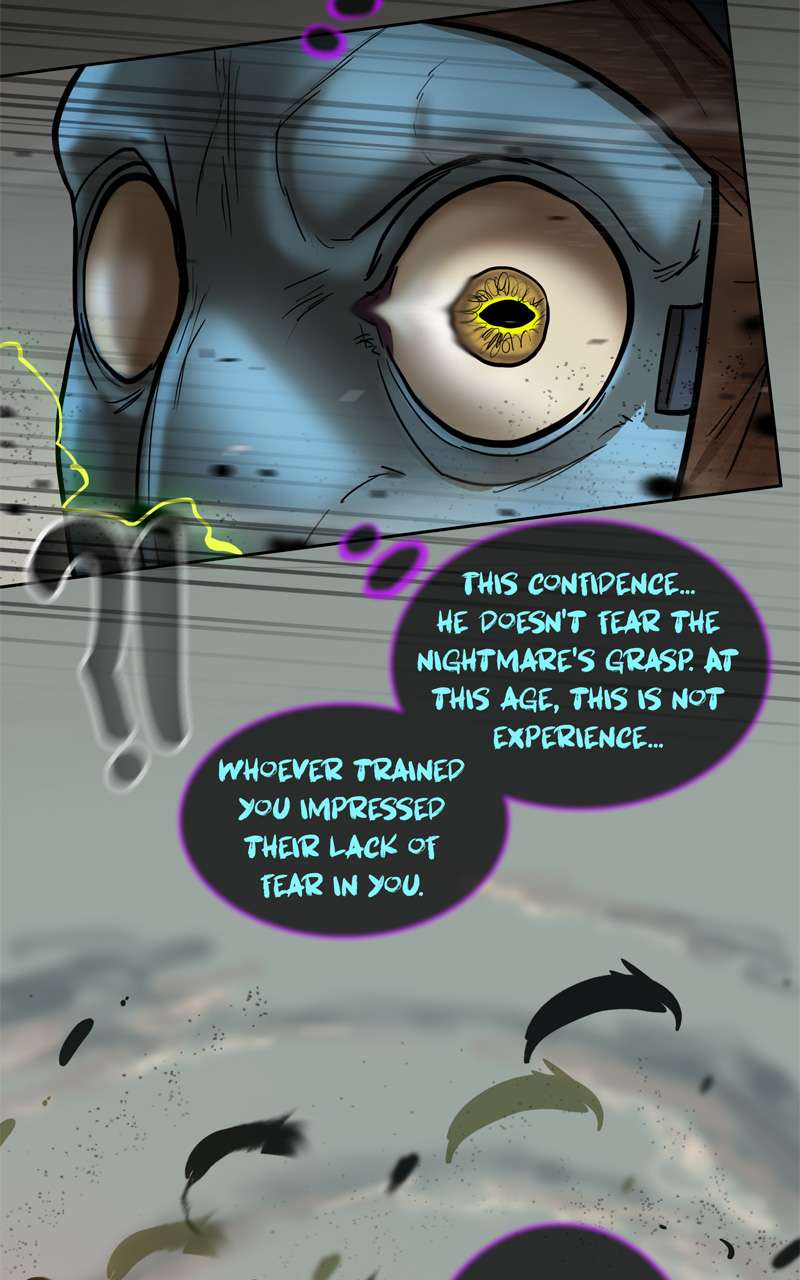 Page 5 of Chapter 123
