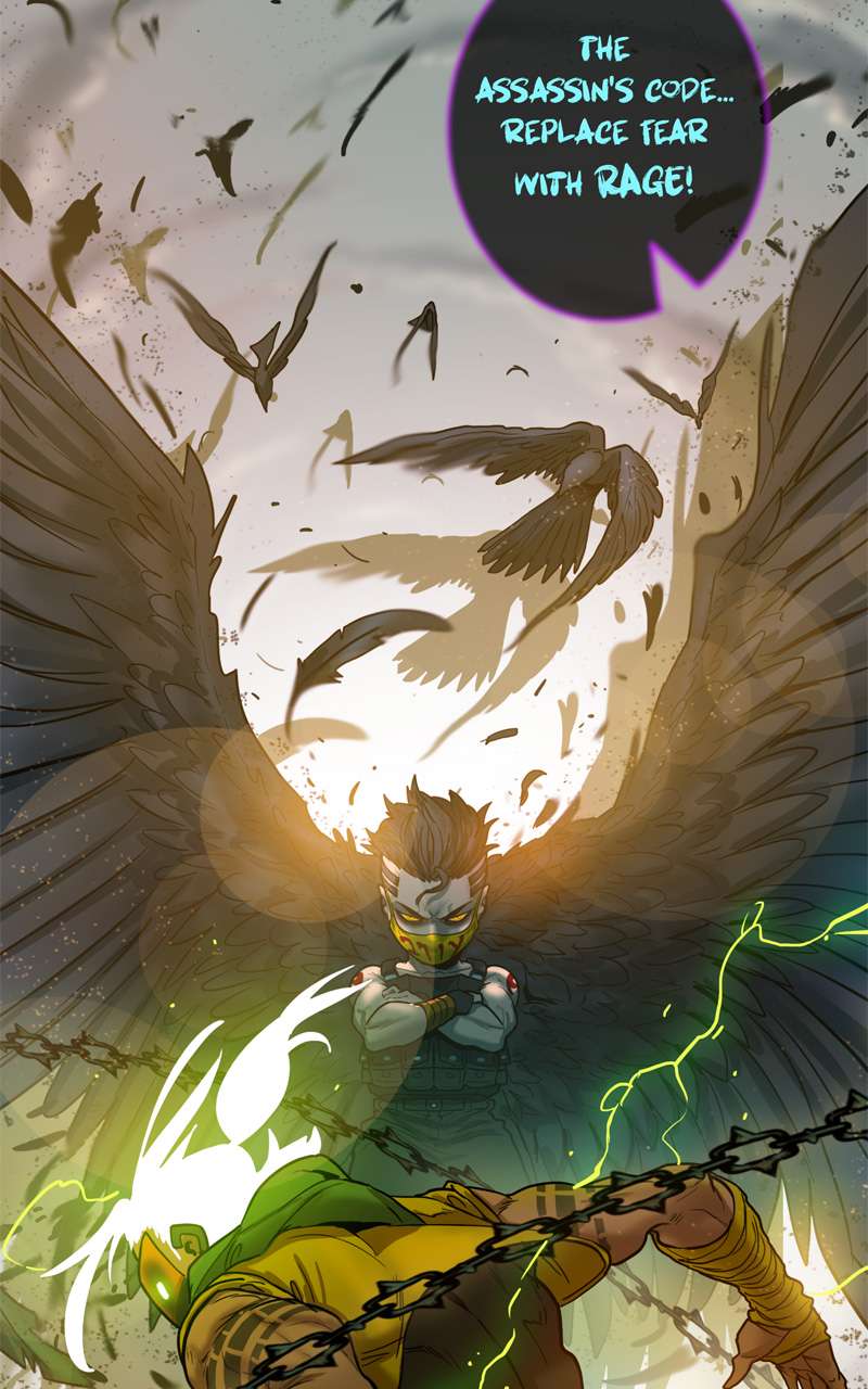 Page 6 of Chapter 123