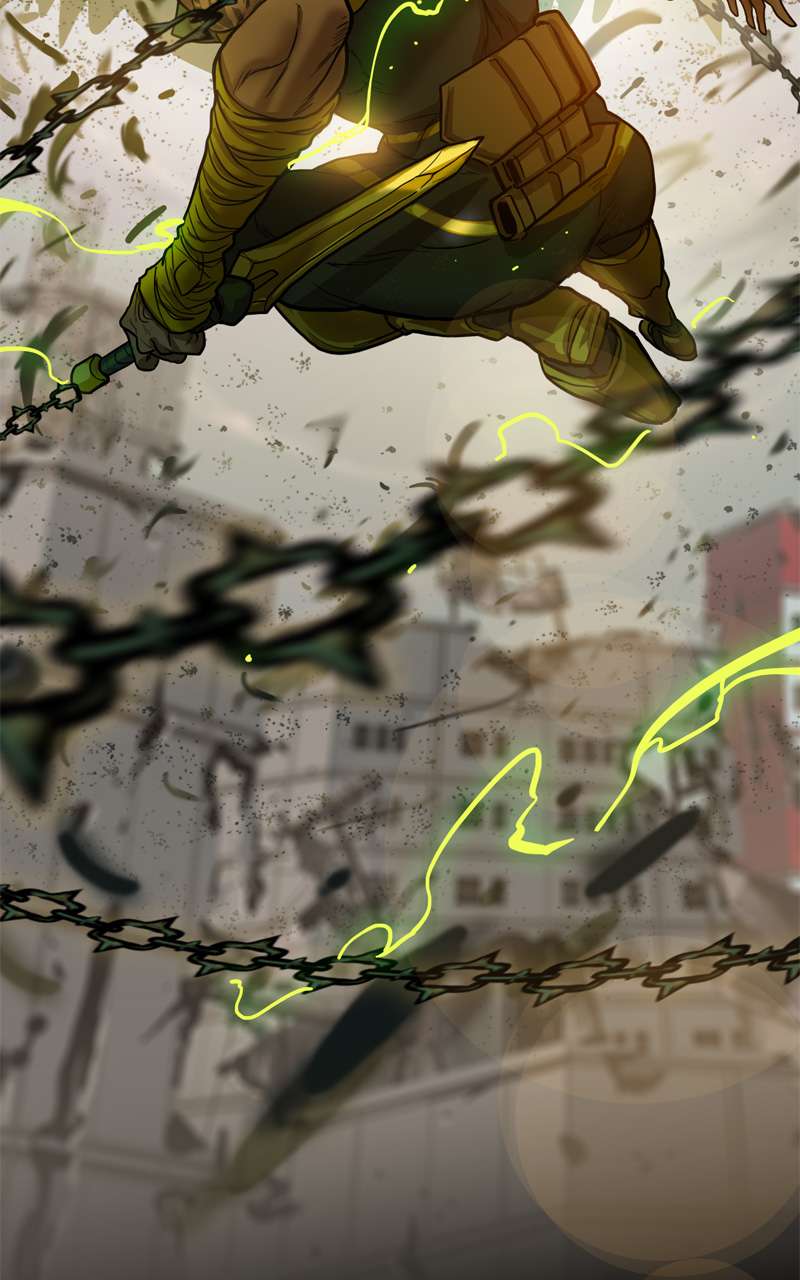 Page 7 of Chapter 123