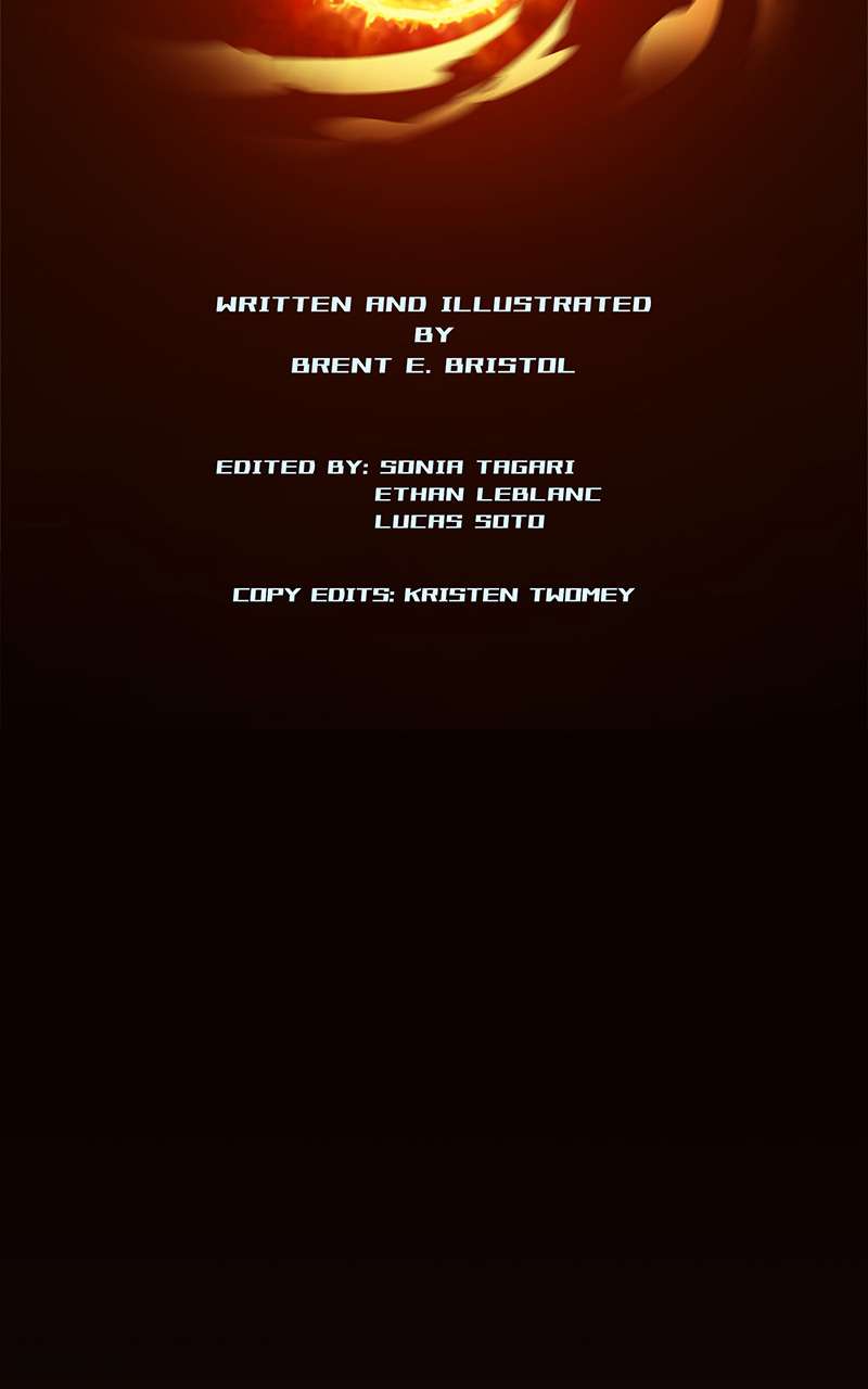 Page 9 of Chapter 123