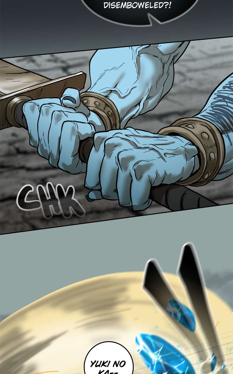 Page 13 of Chapter 123