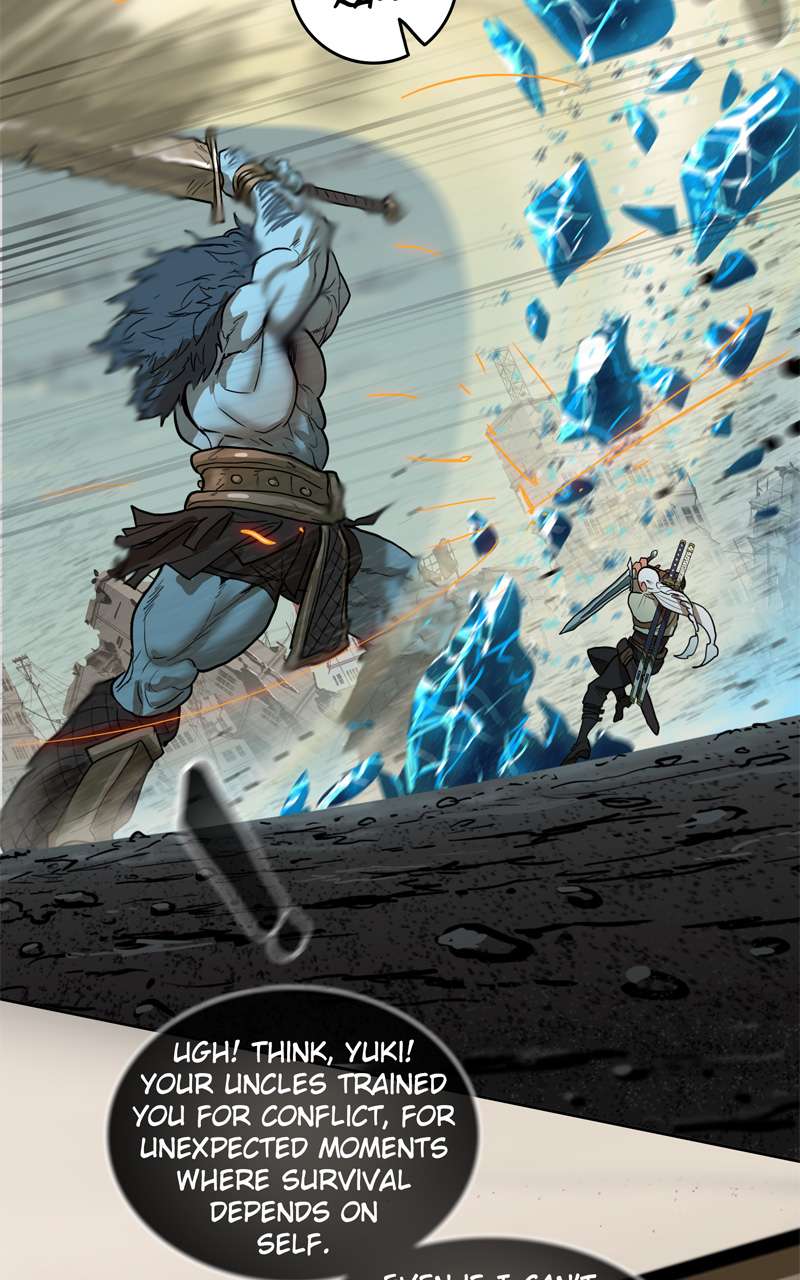 Page 14 of Chapter 123