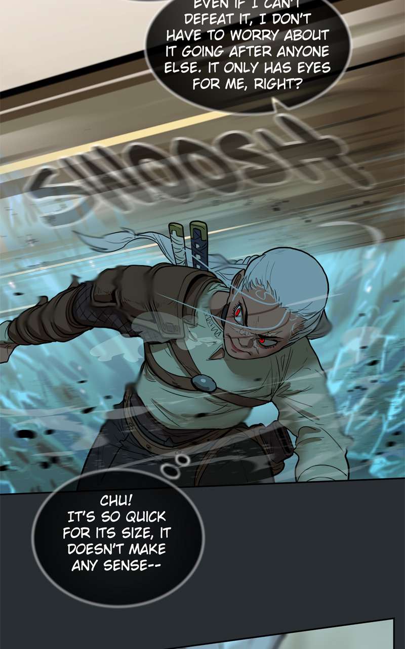 Page 15 of Chapter 123