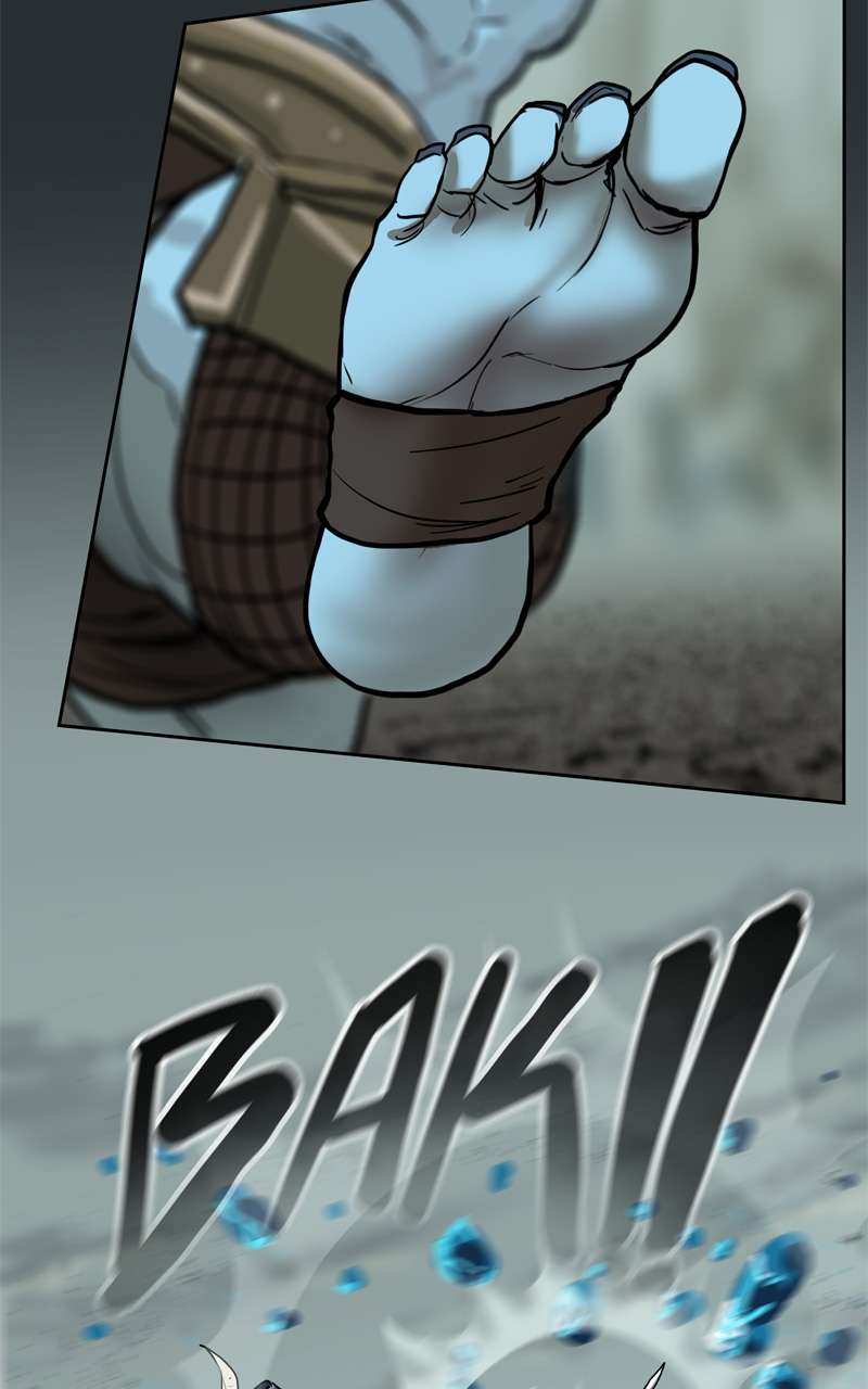 Page 16 of Chapter 123
