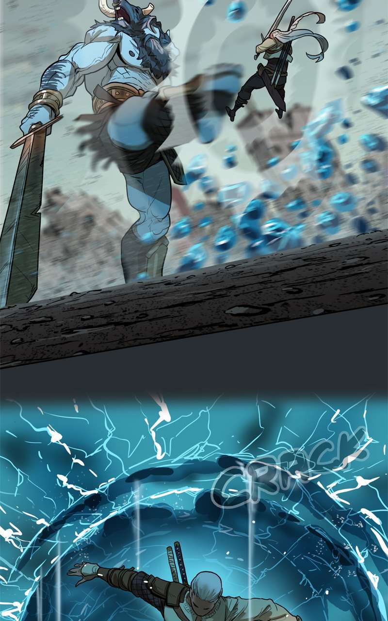 Page 17 of Chapter 123