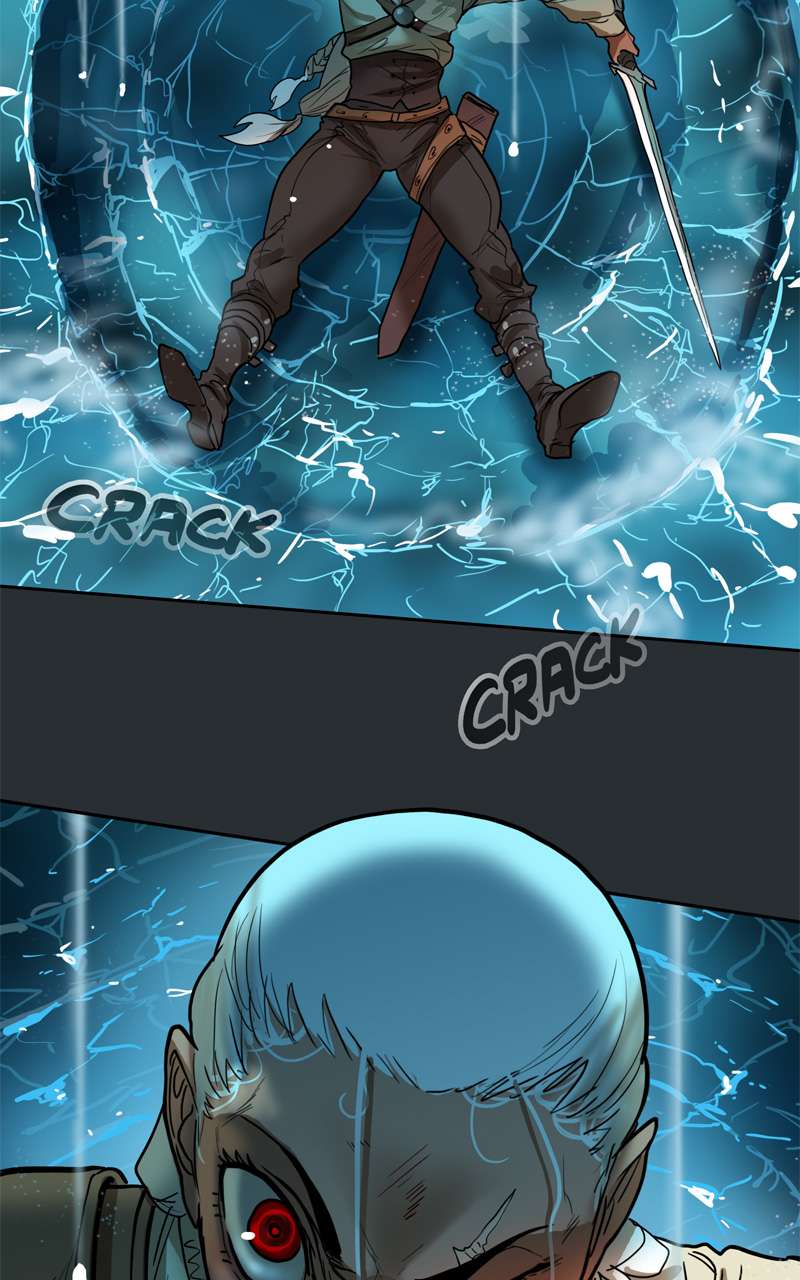 Page 18 of Chapter 123