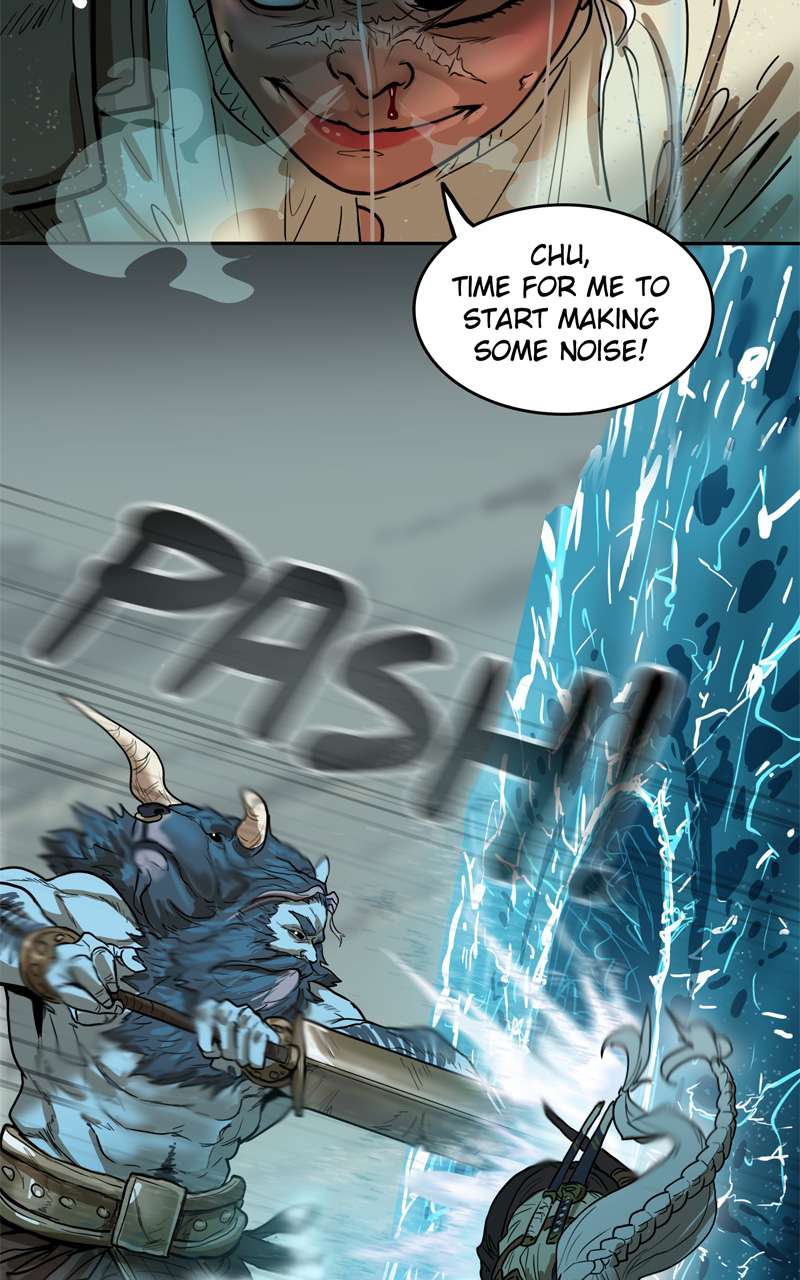 Page 19 of Chapter 123