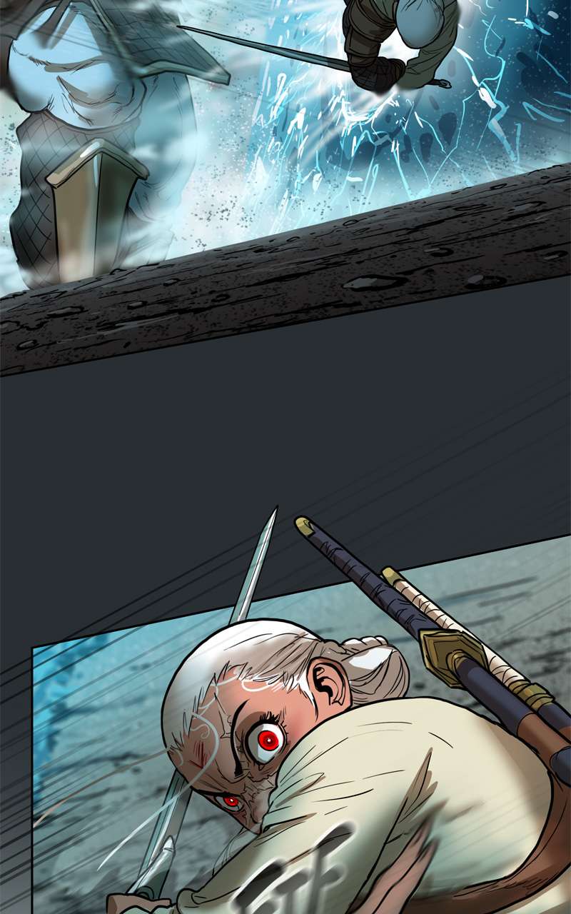 Page 20 of Chapter 123