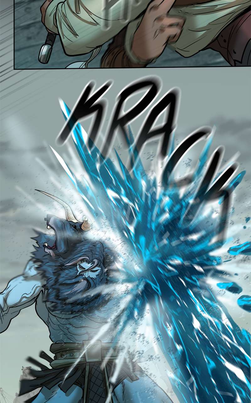 Page 21 of Chapter 123