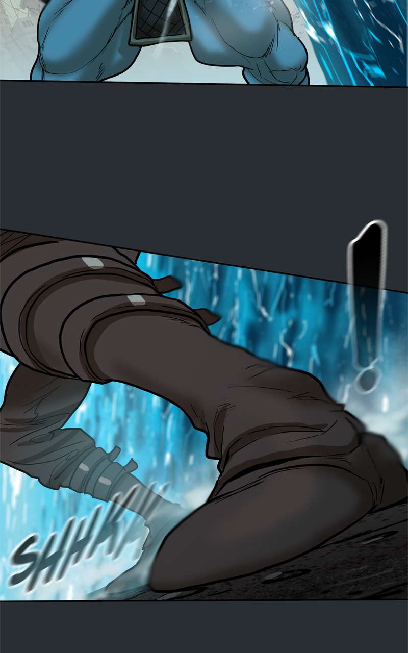 Page 22 of Chapter 123