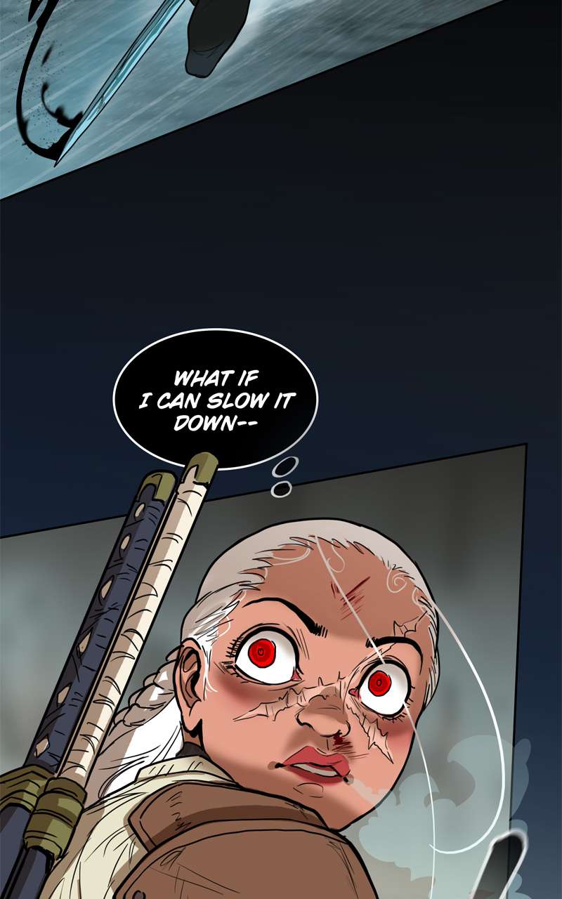 Page 24 of Chapter 123