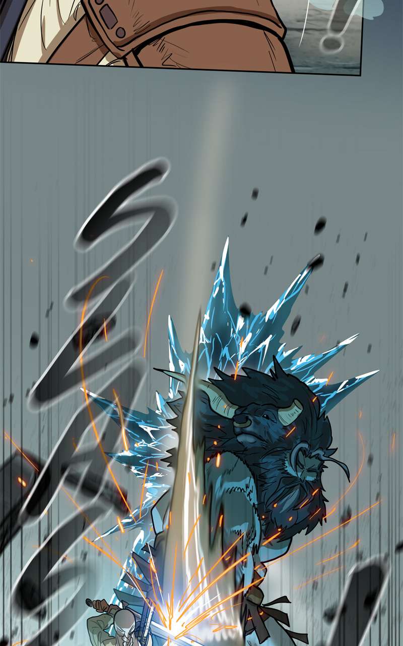Page 25 of Chapter 123