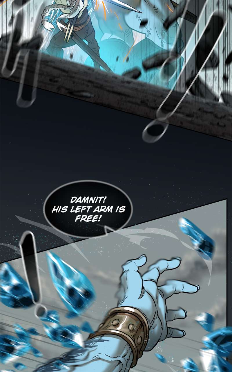 Page 26 of Chapter 123