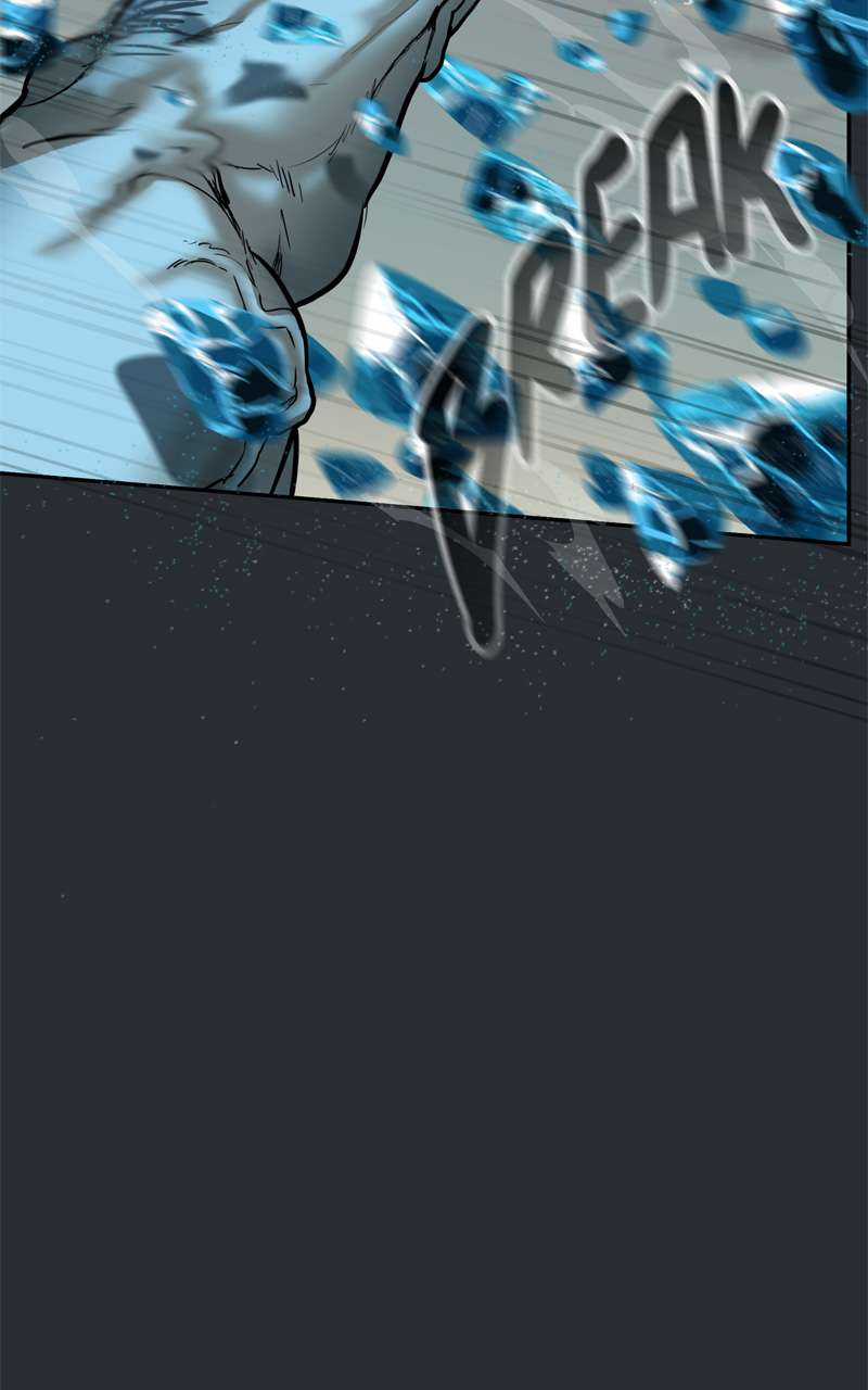 Page 27 of Chapter 123
