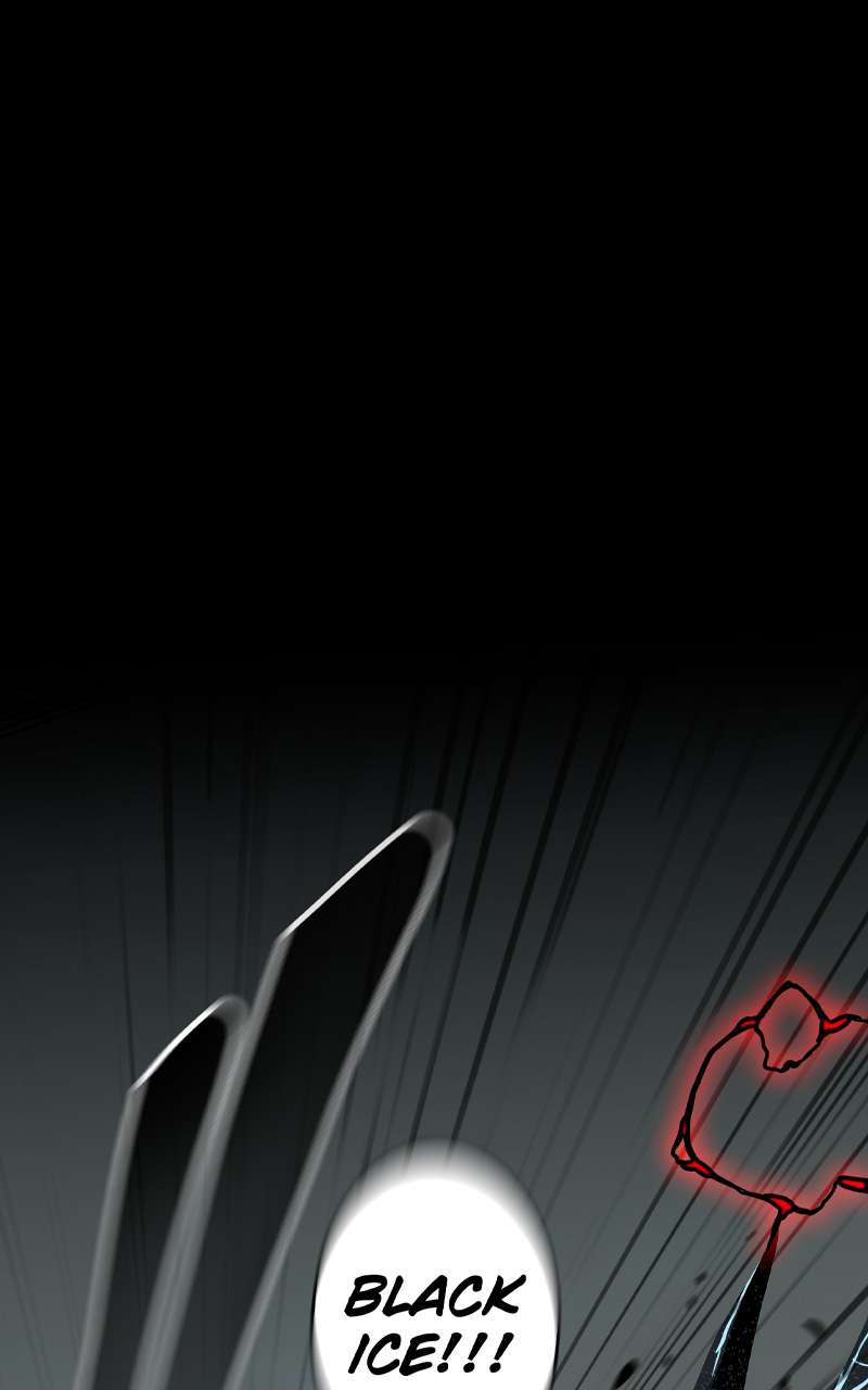 Page 29 of Chapter 123