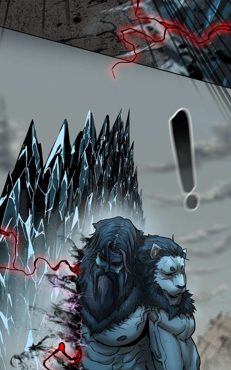 Page 31 of Chapter 123