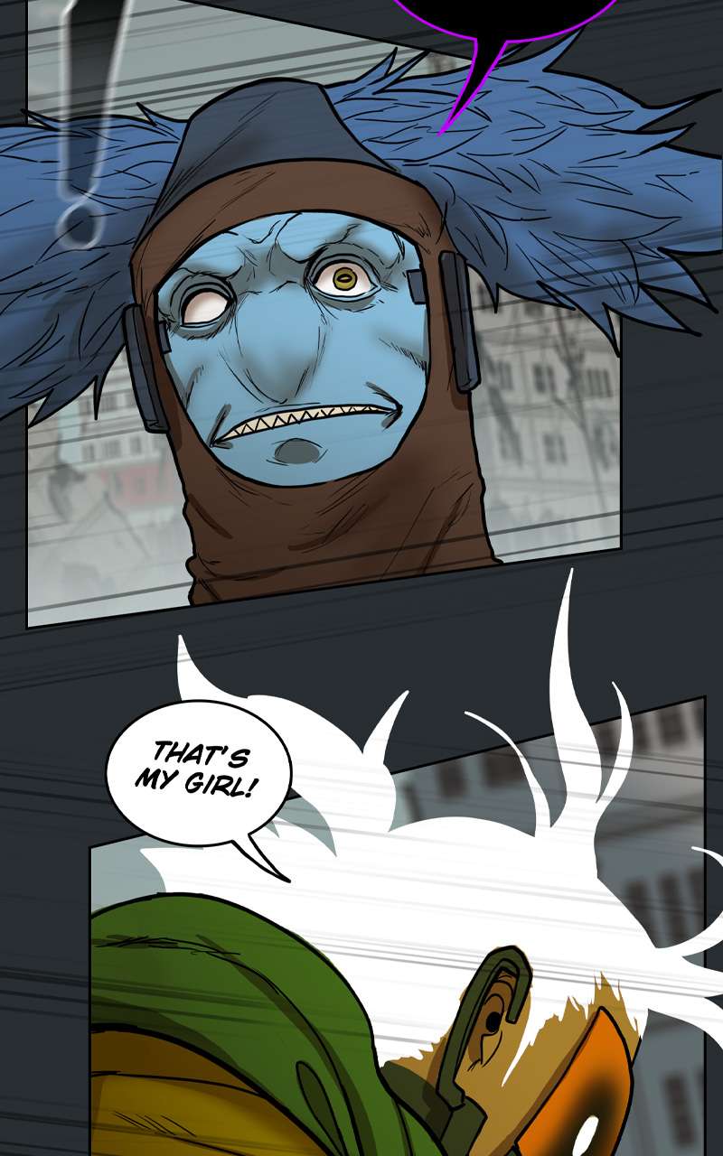 Page 33 of Chapter 123