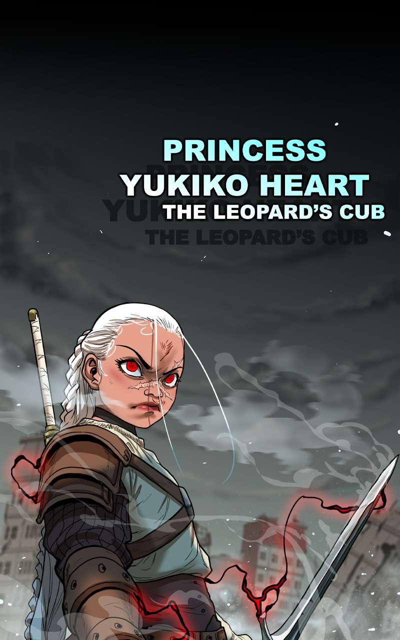 Page 35 of Chapter 123