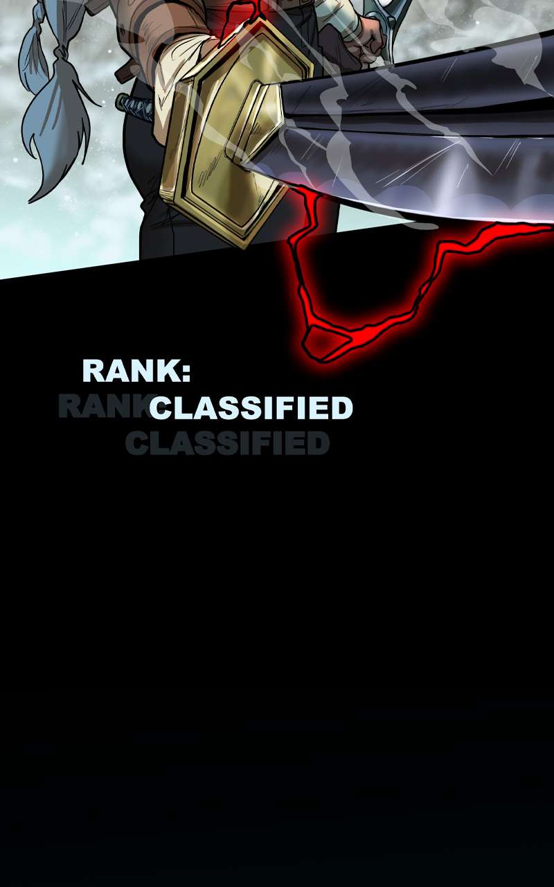 Page 36 of Chapter 123